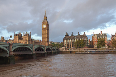 Houses of parliament in london containing houses of parliament, westminster preview 6