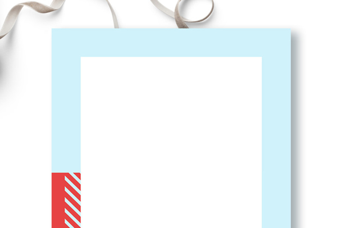 Printable Pet Love Note Cards, an Animal Illustration by Sniff Design Studio (Photo 4 of 5)