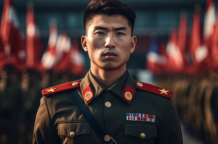 army and military of Asian countries, a Photo by Pictures for you!!!!!!!!!