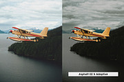 20 Dark Landscapes Lightroom Presets, a Preset Add-On by SparkleStock (Thumbnail 9 of 16)