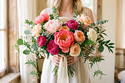 125 Wedding & Baby Shower Stock JPGs, a Business Photo by Image for Sale (Thumbnail 1 of 3)