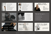 CANVA: Milan Slide Deck Webinar, a Presentation Template by thebusinessoutfit (Thumbnail 18 of 32)