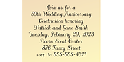 FansiPensle, a Script Font by Ingrimayne Type (Thumbnail 3 of 6)