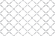 Classical seamless patterns. Big set, a Pattern Graphic by pattern shop (Thumbnail 10 of 17)
