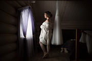 Soft Colors of Wedding-15 lr presets preview 5