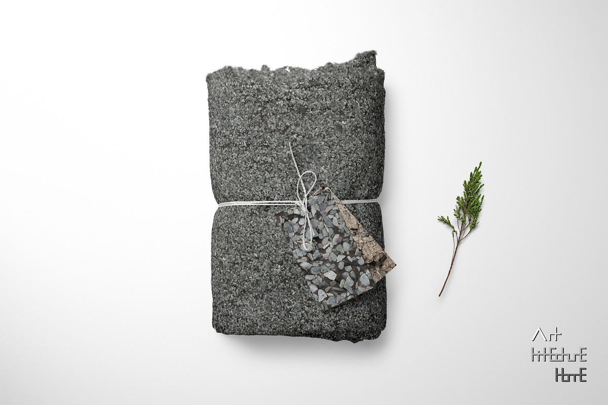 Seamless Ground Textures - Mixed, a Texture Graphic by Arthitecture Home (Photo 7 of 11)