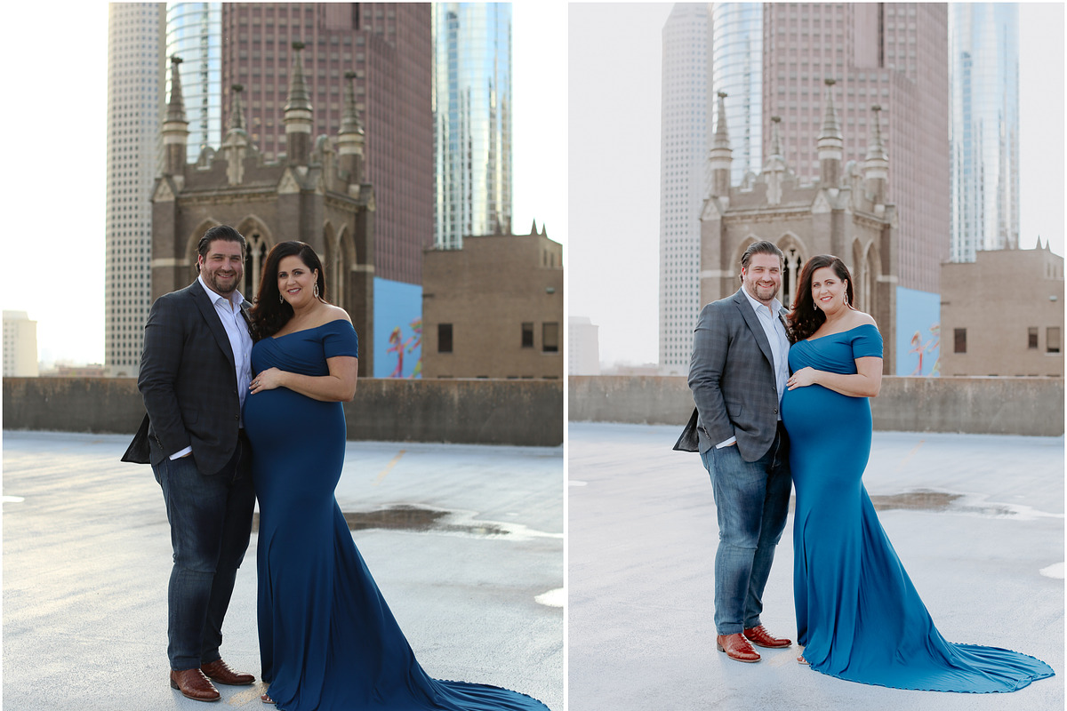 JBC Lightroom Mobile Preset Bundle, an Action Add-On by JanaBishopCollection (Photo 8 of 11)