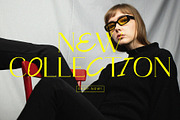 Glemor Typeface, a Serif Font by Prioritype Co (Thumbnail 8 of 10)