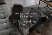 Harold Graham Signature Font, a Handwritten Font by PeachCreme (Thumbnail 7 of 13)