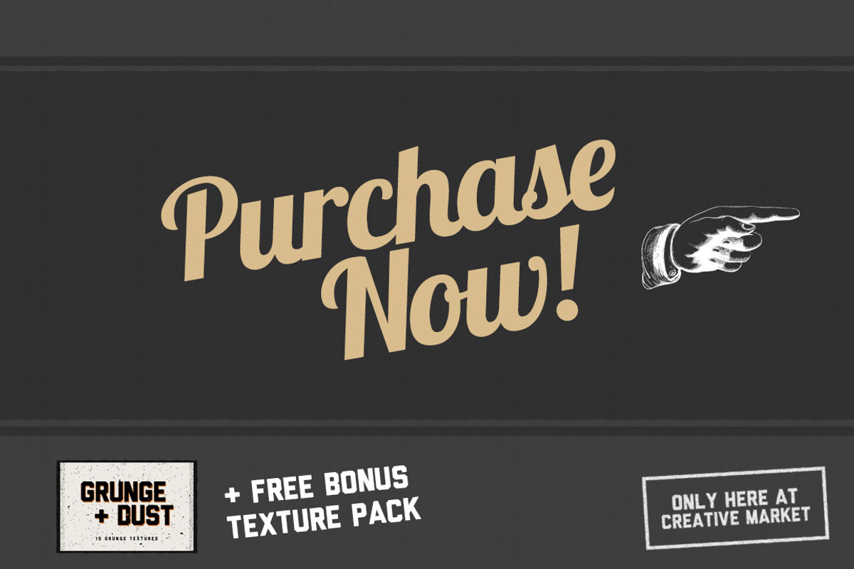 Inkfy 2 - Quick Ink Effect (SALE) preview 5