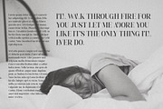 Mylierka - Serif Font (11 Fonts), a Serif Font by Maculinc Type (Thumbnail 11 of 15)