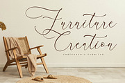 Andorale Heart Handwritten Script, a Script Font by Storytype Studio (Thumbnail 11 of 15)