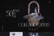 Women's Universe Collection, an Object Graphic by Natali Batu (Thumbnail 2 of 30)