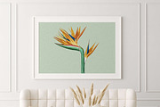 Ananas Mania Seamless Pattern, a Pattern Graphic by PrintyleStudio (Thumbnail 11 of 21)