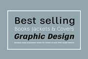Vikive Family, a Sans Serif Font by Eurotypo (Thumbnail 2 of 6)