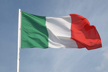 Flag of france stock photo containing flag and france preview 6