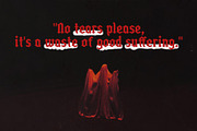 Blatters – Halloween Gothic Font, a Serif Font by Drizy (Thumbnail 6 of 10)