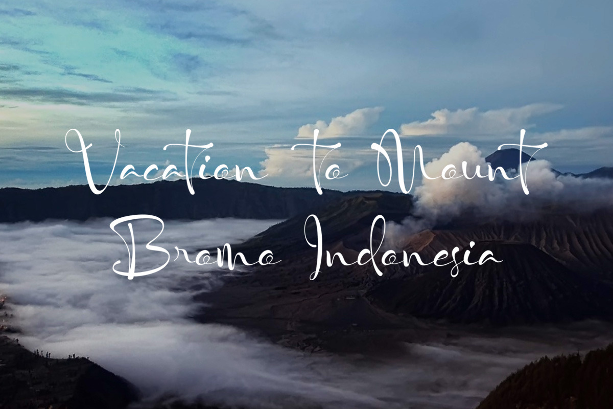 Halone - Calligraphy Font Script, a Script Font by haniefart (Photo 8 of 10)