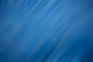 A blue background stock photo containing blue and design