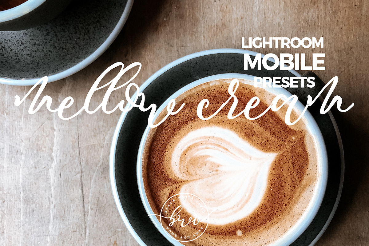 EPIC LIGHTROOM PRESET BUNDLE preview 7