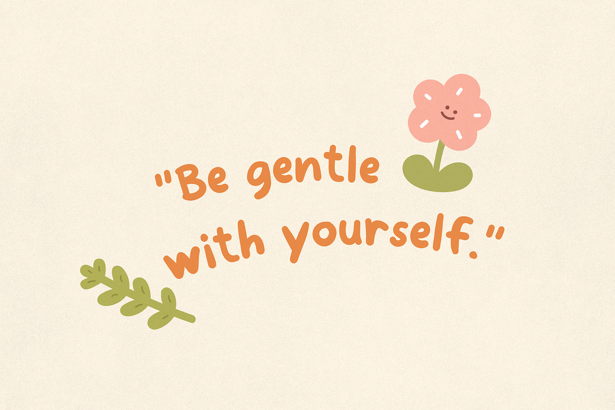 Milkman | A Handwritten Font, a Handwritten Font by EGAFontStudio (Photo 3 of 8)