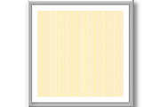 Abstract Vector Wallpaper With, a Decorative Illustration by FineArtStudio (Thumbnail 3 of 3)