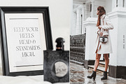 Asther - Fashion Font, a Serif Font by Ivan Rosenberg (Thumbnail 6 of 19)