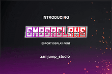 EMBERCLAWS