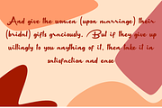 Choco Chici - a Handwritten Font,, a Handwritten Font by Basnistudio (Thumbnail 5 of 5)