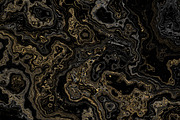 25 textures 64 megapixels, a Texture Graphic by tkdesign (Thumbnail 7 of 26)