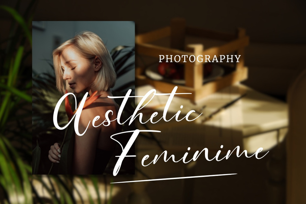 Fratulsiv - Luxury Script Font, a Script Font by Dhabee (Photo 14 of 15)
