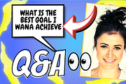 Canva YouTube Thumbnail Templates 1, a Social Media Template by BitByChip (Thumbnail 3 of 7)