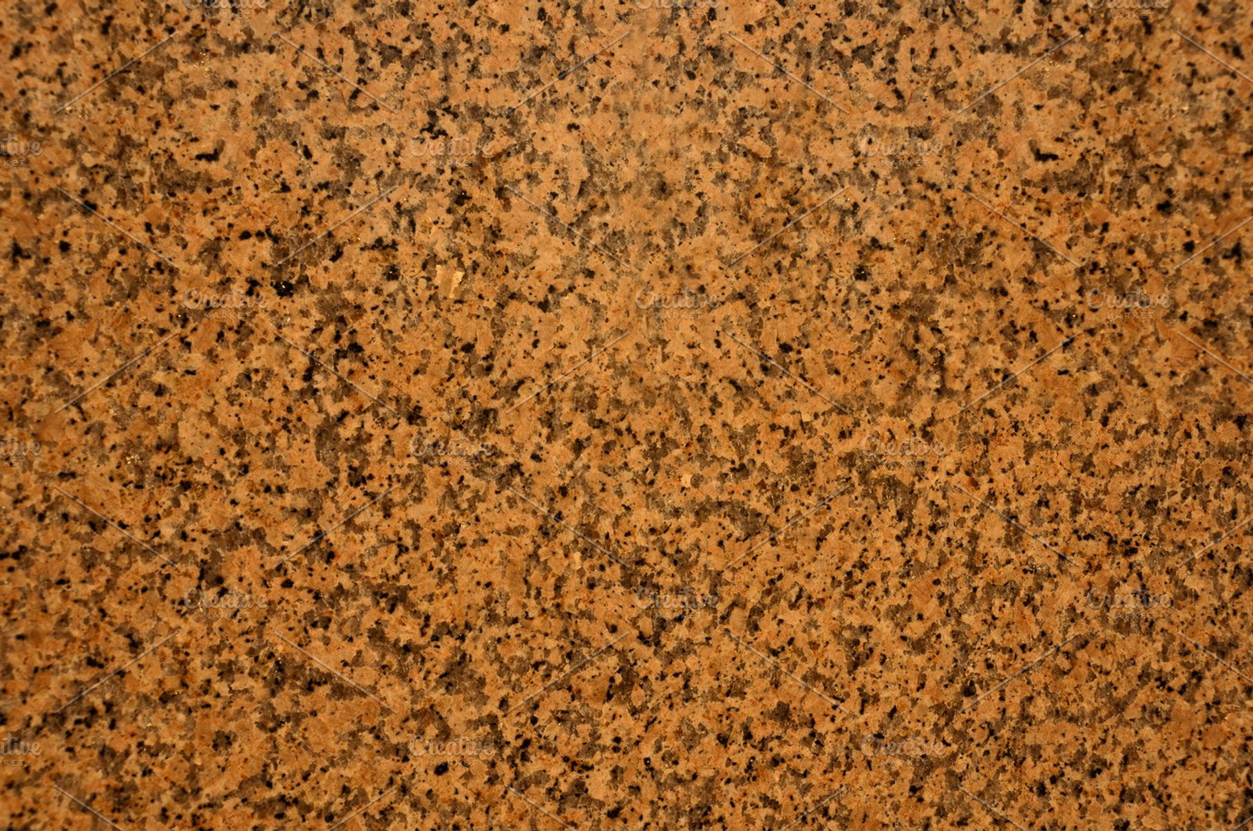 Texture - Granite