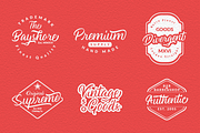 Halmahera Island - Layered Font, a Script Font by Youthlabs Studio (Thumbnail 10 of 13)