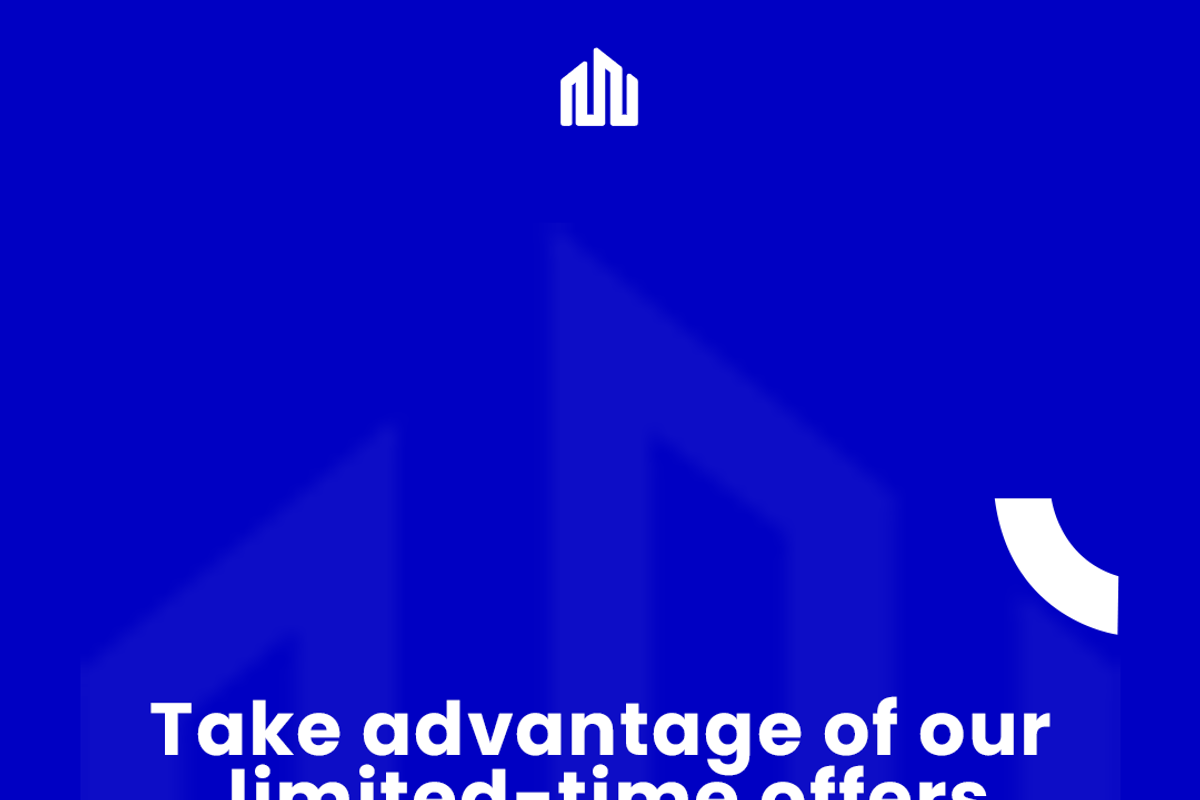 Unique Real Estate Carousel Post, a Social Media Template by Soulfuldesignstudio (Photo 8 of 10)