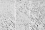 Weathered grime textures, a Texture Graphic by The Shop (Thumbnail 25 of 66)