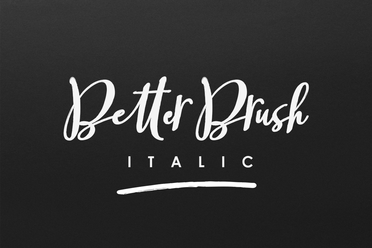 Better Brush preview 3