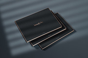 Amotrio Real Estate Brochure Covers, a Brochure Template by mario_kojic_design (Thumbnail 7 of 10)