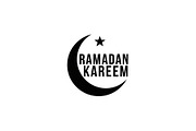 50 Islamic Ramadan Eid Icon Set, an Illustration by BIPLOB EXPERT (Thumbnail 41 of 44)