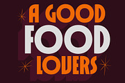 GW Scheda, a Font by Goodwheel Studio (Thumbnail 2 of 14)