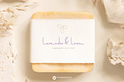 Penny Ellen Playful Handwritten Font, a Handwritten Font by Youandigraphics (Thumbnail 9 of 11)