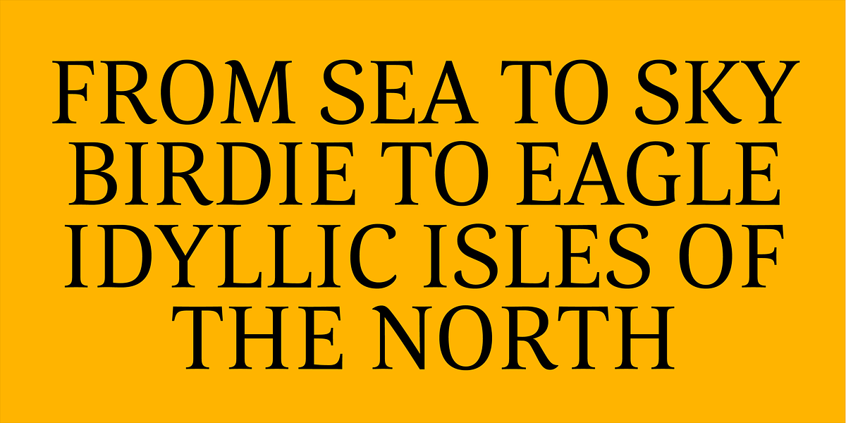 Corda, a Serif Font by Hoftype (Photo 22 of 30)