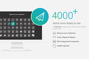 Mobile Apps PowerPoint Template, a Presentation Template by SlideSalad (Thumbnail 10 of 10)