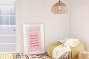 Vintage Restaurant | Guest Check, a Background Graphic by Factoryluv Shop (Thumbnail 7 of 7)