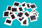Old School Cameras ~ 52 HQ Photos, a Technology Photo by Barn Images (Thumbnail 2 of 7)