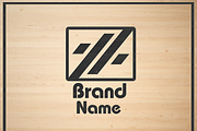Professional Standerd Logo Design, a Branding & Logo Template by Premium Digital Templates (Thumbnail 2 of 3)