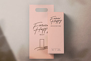 Superfast | Script Font, a Script Font by Studio&Story (Thumbnail 8 of 13)