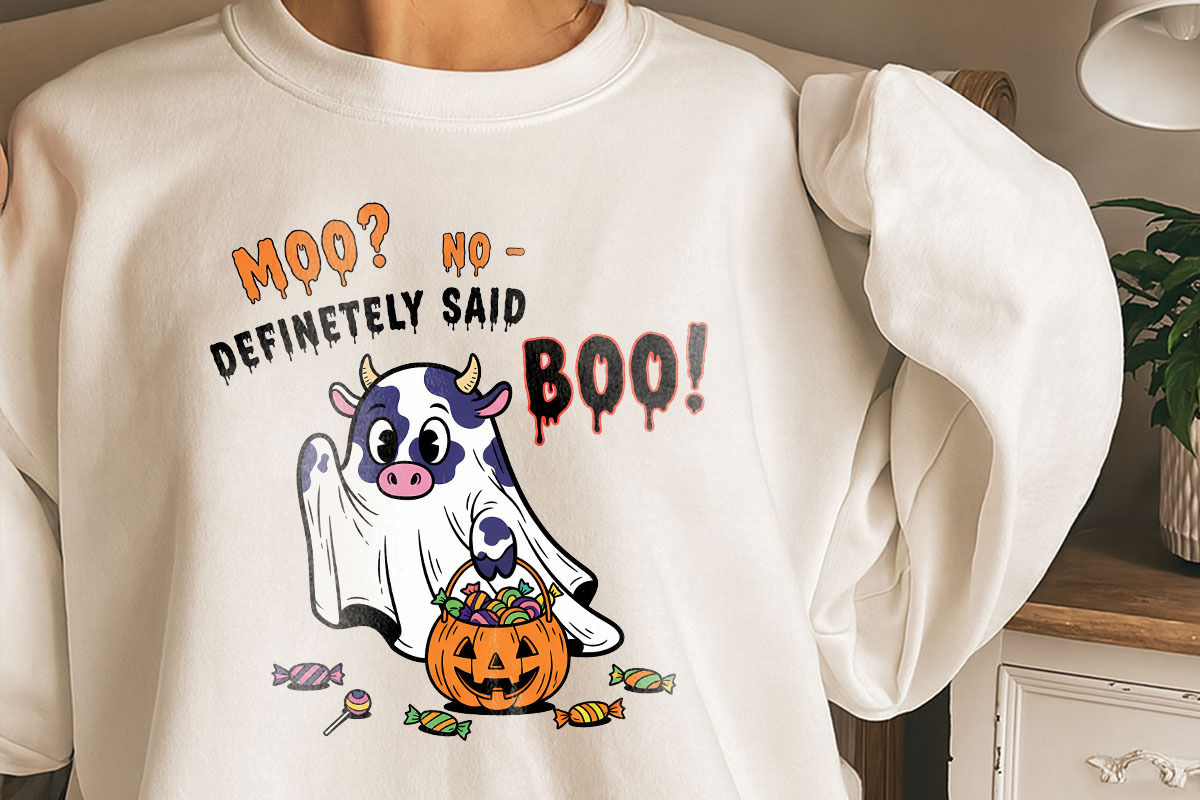 Retro Halloween, Hand-draw PNG, an Object Graphic by GlitterCraft (Photo 20 of 101)