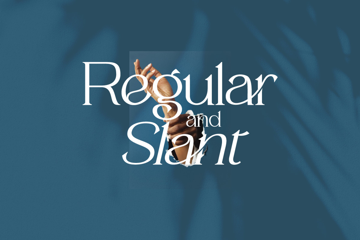 Mergian - Modern Serif, a Serif Font by tebaltipislab (Photo 21 of 21)
