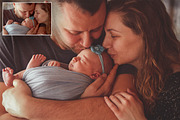 50 Couple Matte Collection, a Preset Add-On by Vatdesign (Thumbnail 7 of 10)